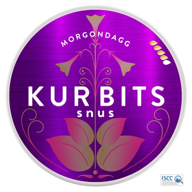 Kurbitsnus_morgondagg