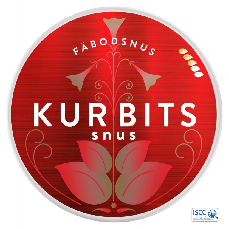 Kurbitssnus_Fäbodsnus