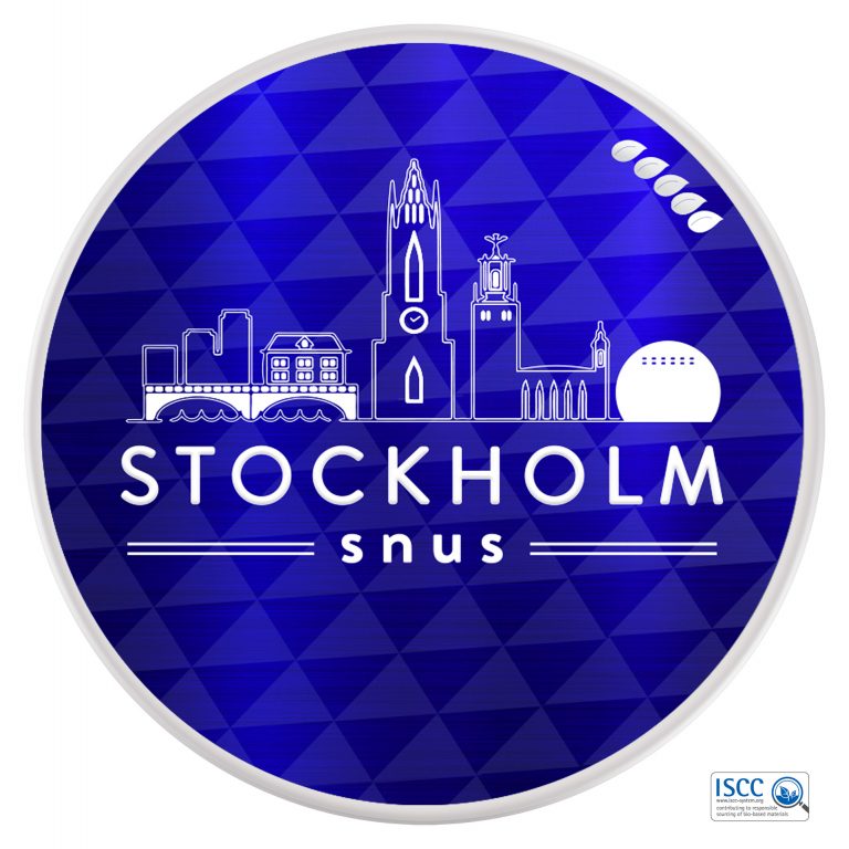 Kurbitssnus_Stockholm