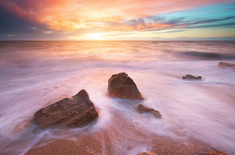 beautiful-seascape-bg bild