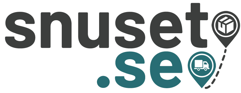 logo-snuset-se-2023-02-21-smaller