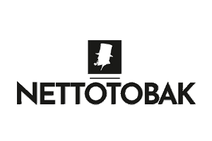 nettobak logga